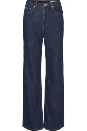 VERO MODA Jeans 