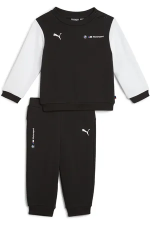 PUMA Joggingpak 