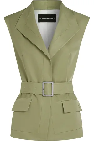 Karl Lagerfeld Bodywarmer