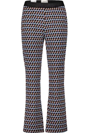 Cartoon Leggings