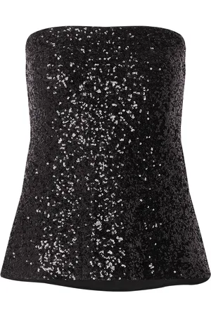Abercrombie & Fitch Top