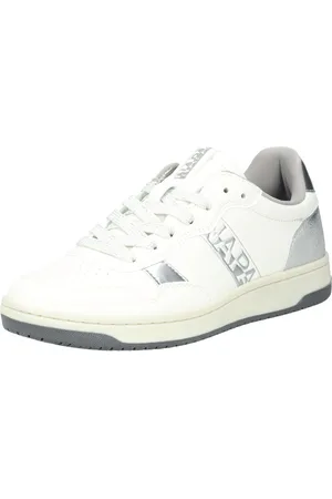 Napapijri Sneakers laag