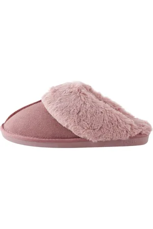 Next Huisschoenen