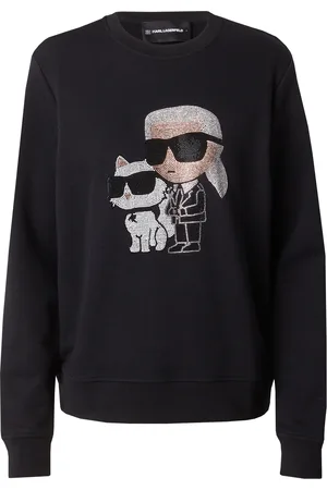 Karl Lagerfeld Sweatshirt 