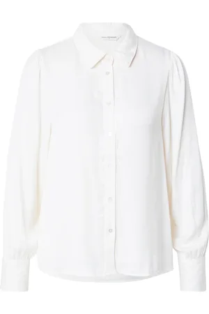 MSCH Blouse 