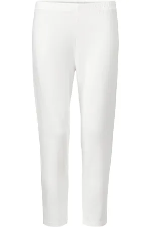 Masai Leggings 
