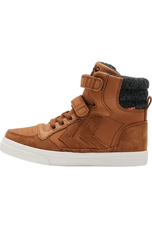 Hummel Laarzen