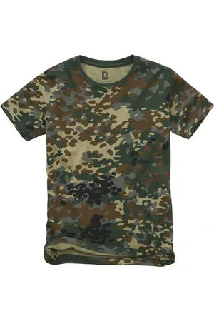Brandit Shirt
