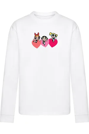 Merchcode Shirt 