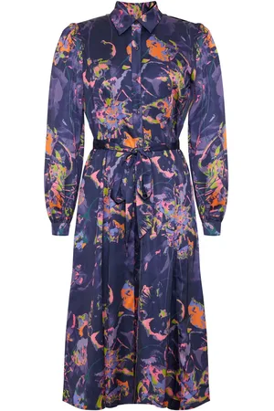 Chi Chi London Blousejurk