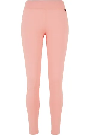 Just Rhyse Leggings