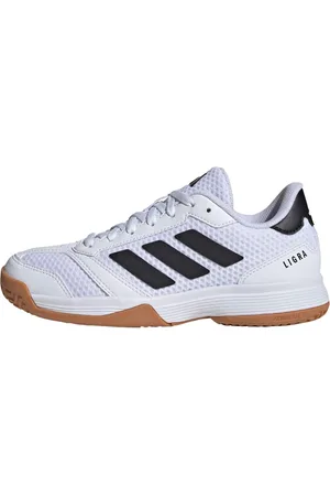 adidas Sportschoen 