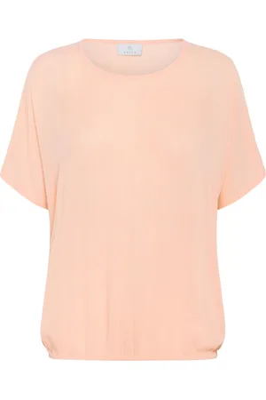 Kaffe Blouse 
