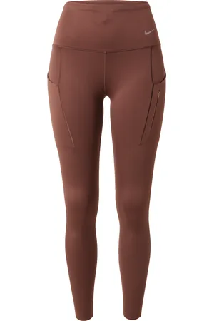 Nike Sportbroek