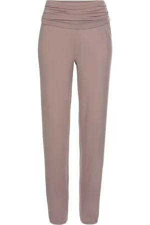 Buffalo Broek