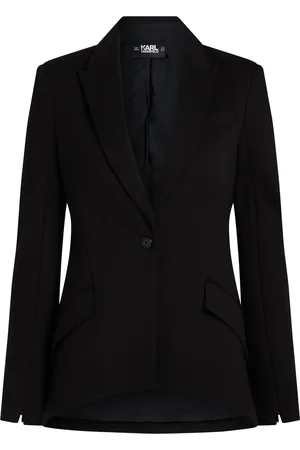 Karl Lagerfeld Blazers