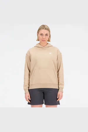 New Balance Sportief sweatshirt 