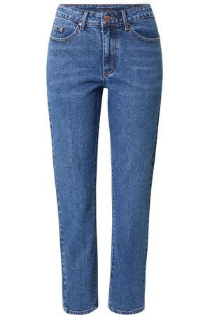 VILA Jeans