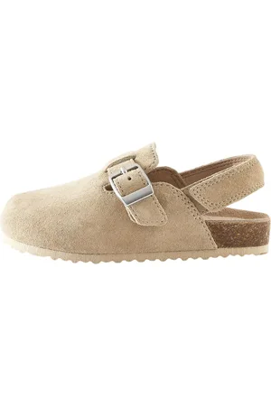 Next Huisschoenen
