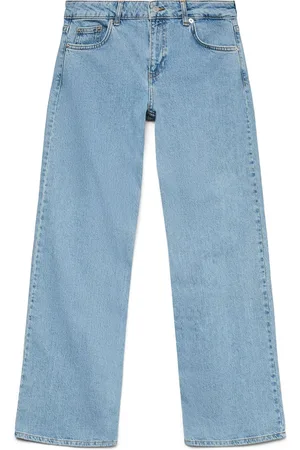 VERO MODA Jeans 