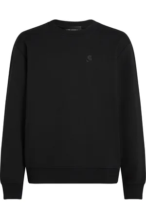 Karl Lagerfeld Sweatshirt
