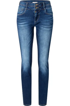 Timezone Jeans 