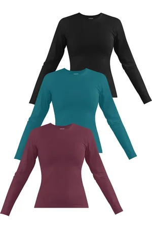 Janice Shirt 