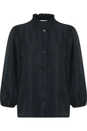 Kaffe Blouse 