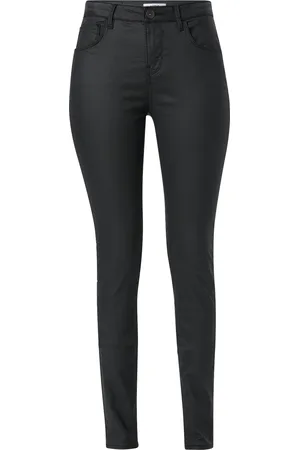Garcia Jeans 