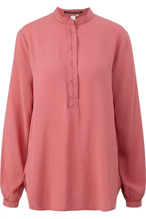 QS by s.Oliver Blouse