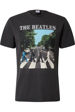 Amplified Shirt 
