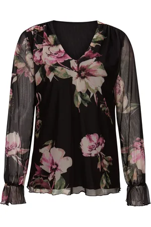 Ashley brooke Blouse