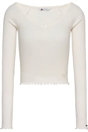 Tommy Hilfiger Shirt