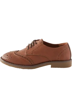 Next Lage schoen