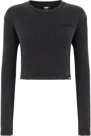 Dickies Shirt 