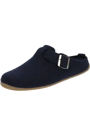 Living Kitzbühel Huisschoenen
