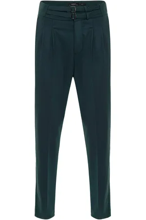 Antioch Pantalon