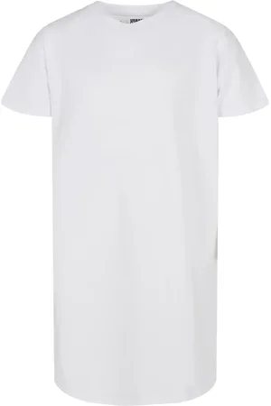 Urban classics Jurk
