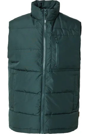 Only & Sons Bodywarmer 