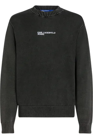Karl Lagerfeld Trui