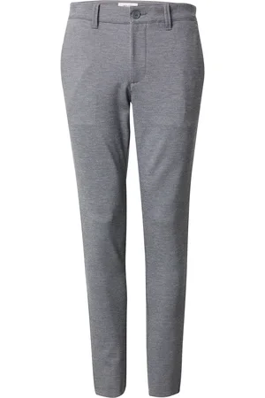 Only & Sons Chino 