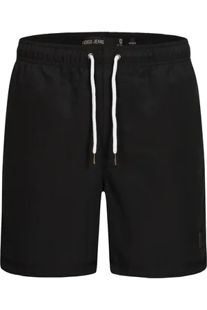 INDICODE Zwemshorts