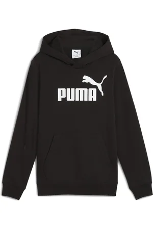 PUMA Sweatshirt 