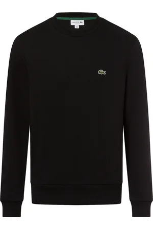 Lacoste Sweatshirt 