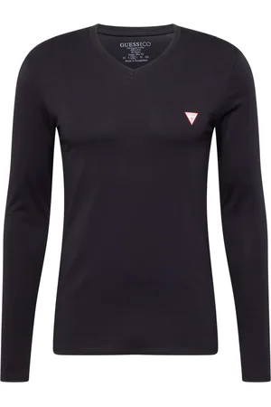 Guess Shirt