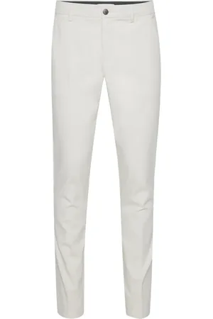 Casual Friday Chino 