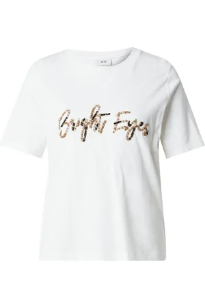 JDY Shirt 