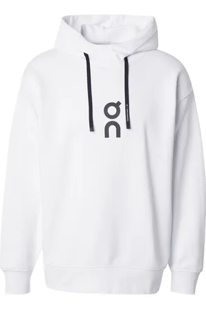 On Running Sweatshirt 