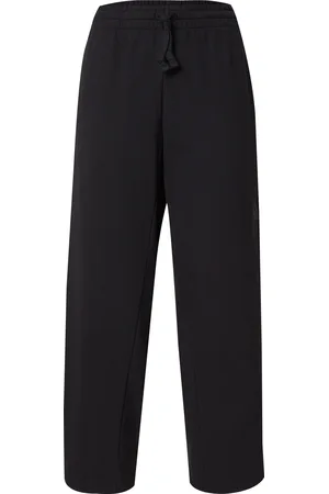 adidas Sportbroek 