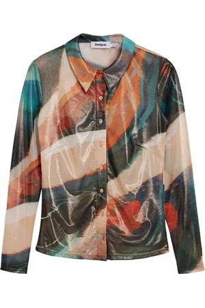 Desigual Shirt